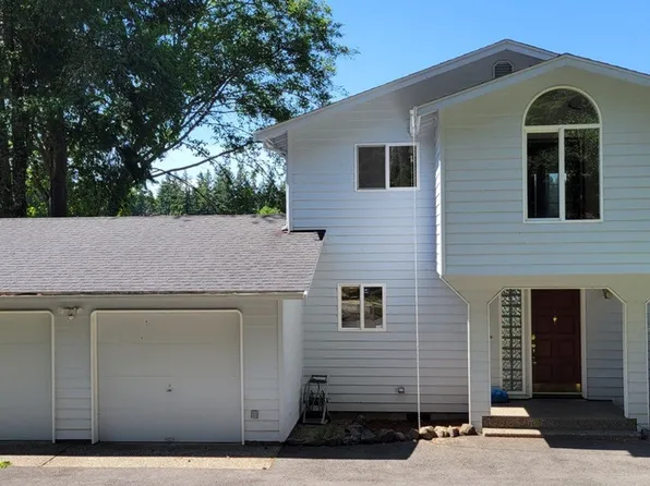 3741 Longhorn Dr NW, Bremerton, WA 98312