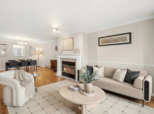 4965 47th Ave #8, Delta, BC V4K 4N9