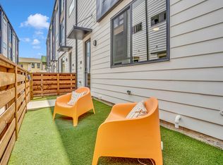 3620 San Jacinto St #104, Dallas, TX 75204