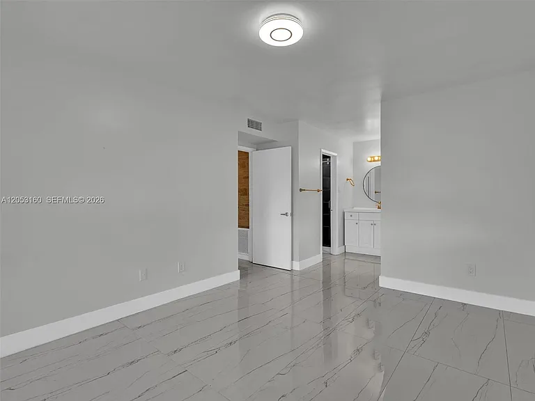 15325 SW 106th Ter #636 — Photo 15