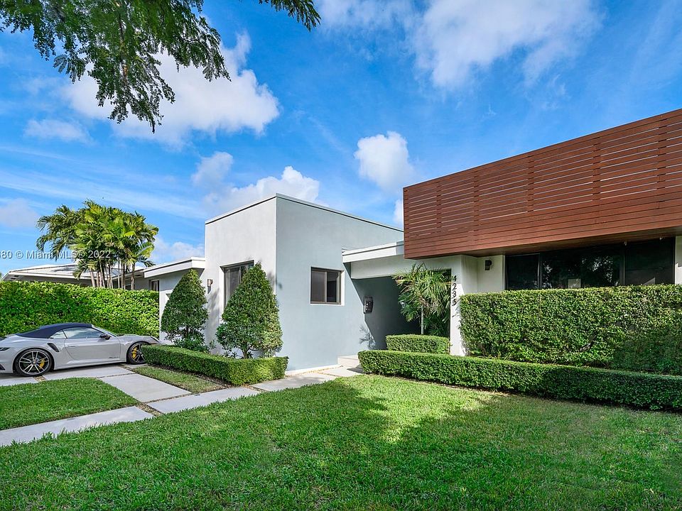 4235 Prairie Ave, Miami Beach, FL 33140 Zillow