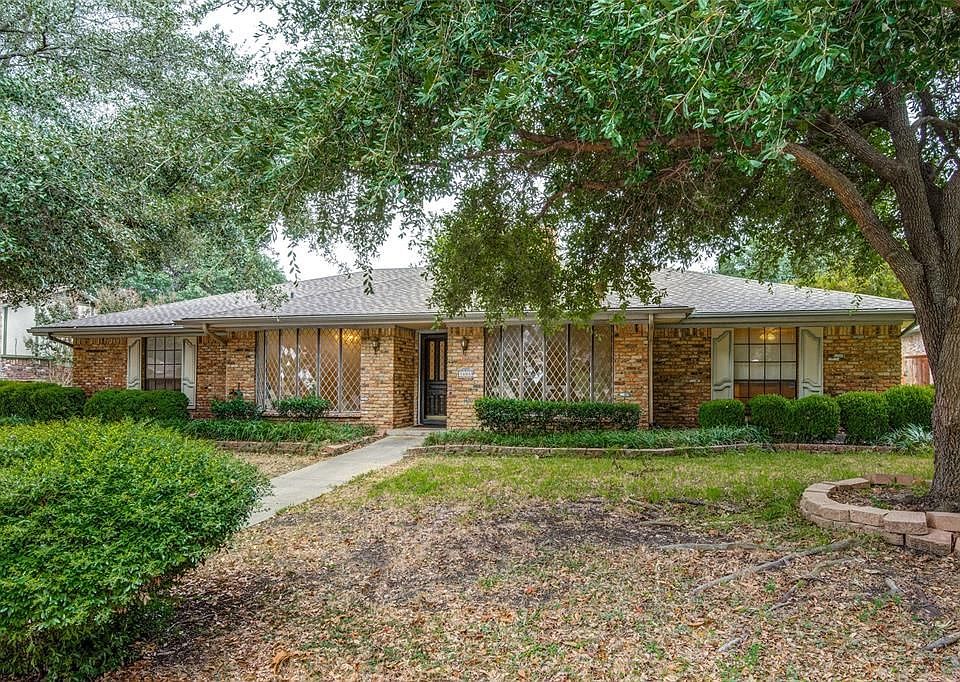 1st image of 1608 Lake Side Ln