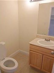 1st image of 577 Buckeye Dr