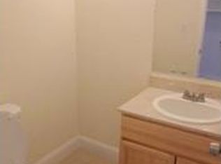 577 Buckeye Dr, San Jose, CA