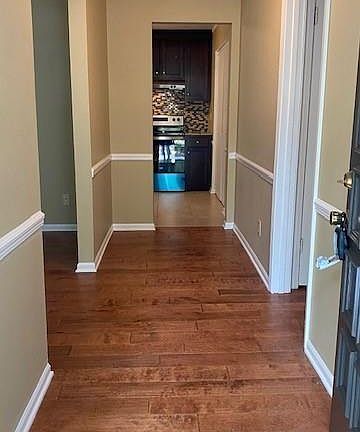 5th image of 115 Andover Dr