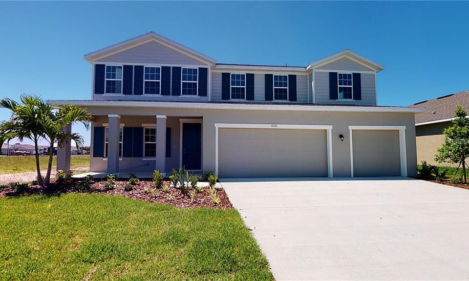 1st image of 29492 Sedgeway Blvd
