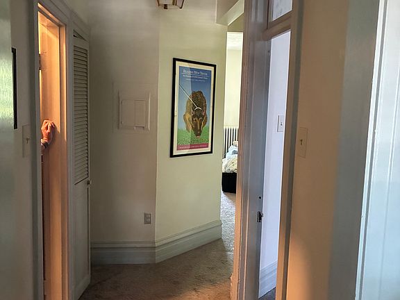 4th image of 447 S Atlantic Ave Floor 2