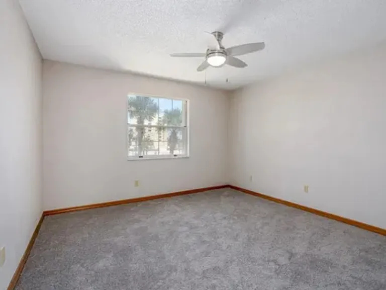 200 Florida Shores Blvd #200 — Photo 24