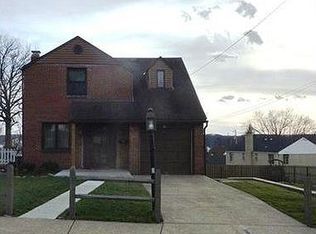 362 Murray Ave, Arnold, PA 15068