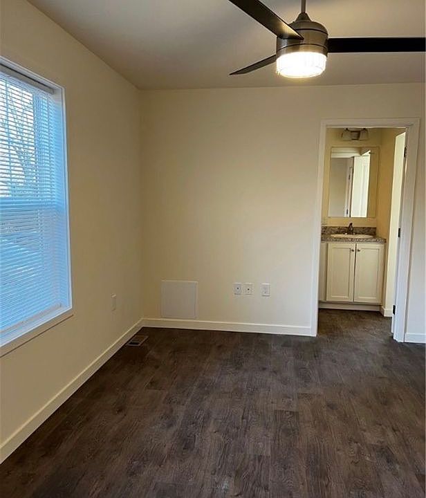 2nd image of 4191 Jordan Rd