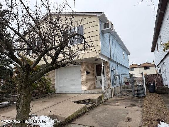 2nd image of 354 Doane Ave