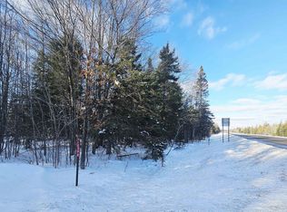 10098 Us Highway 41 S, Skandia, MI 49885