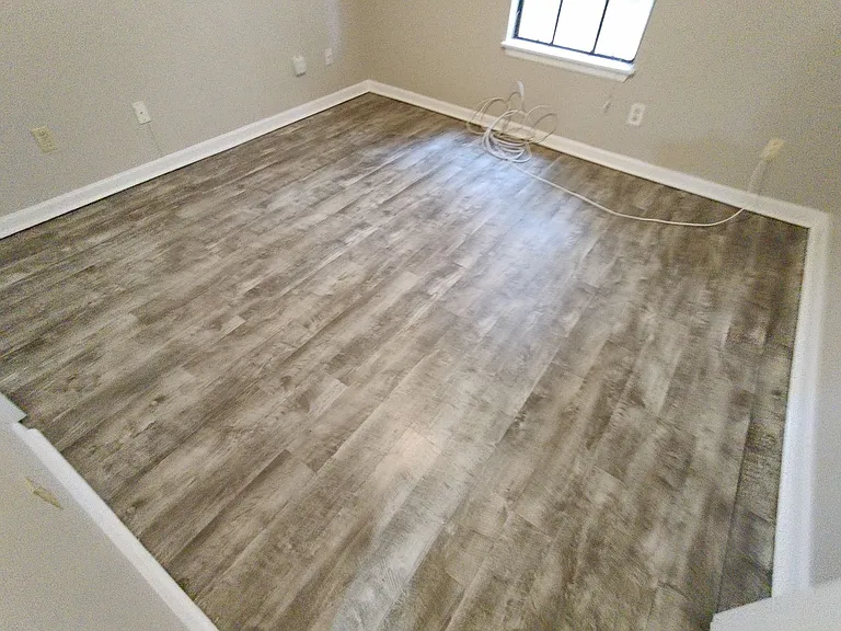 1416 Charlotte St #AD — Photo 9