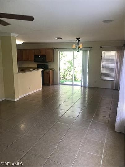 2nd image of 15141 Piping Plover Ct APT 106