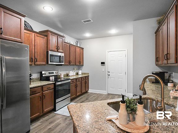 2nd image of 669 Abita Ln