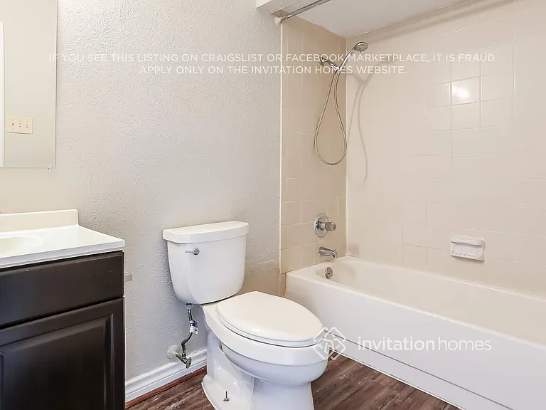 6830 Kearney Dr — Photo 12