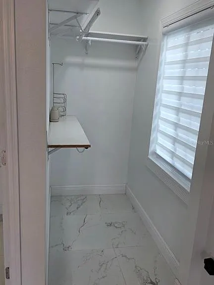1703 Paradise Dr — Photo 19