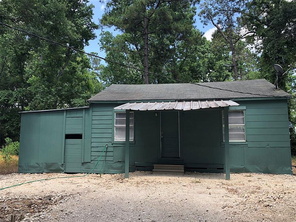 1st image of 21379 Oak Leaf Blvd