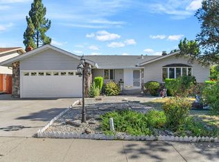 6355 Perrin Way, Carmichael, CA 95608