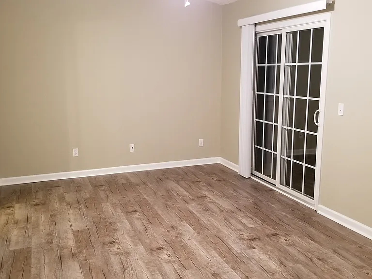 1001 Bitty Cir #C17 — Photo 19