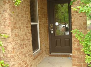 5337 Cottage Cir, Hoover, AL 35226