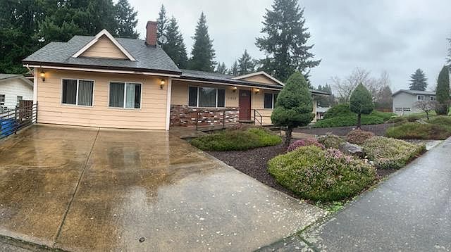 1st image of 11412 NE Conifer Dr