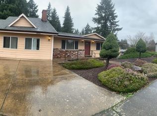 11412 NE Conifer Dr, Vancouver, WA 98662