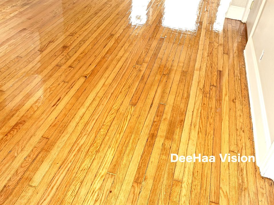 2nd image of 6500 S Marshfield Ave APT 1