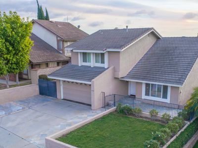 2428 Stony Ln, Brea, CA, 92821