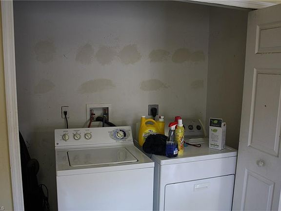 5th image of 26851 Palm St