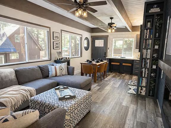 4th image of 700 College Dr Unit 30