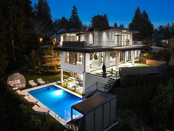 3rd image of 1405 28th St