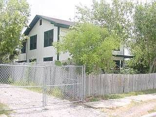 1st image of 110 E Madison Ave