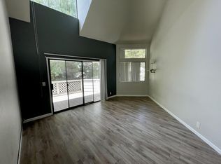2601 Willowbrook Ln #1-16, Aptos, CA