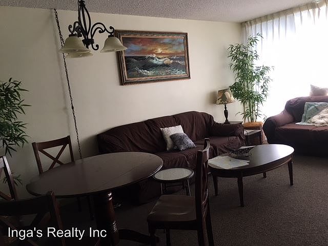 2nd image of 84-740 Kili Dr APT 227