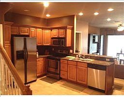 3rd image of 6115 Parkside Meadow Dr