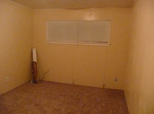 80 E Blevins Rd N UNIT 204, Shelton, WA 98584