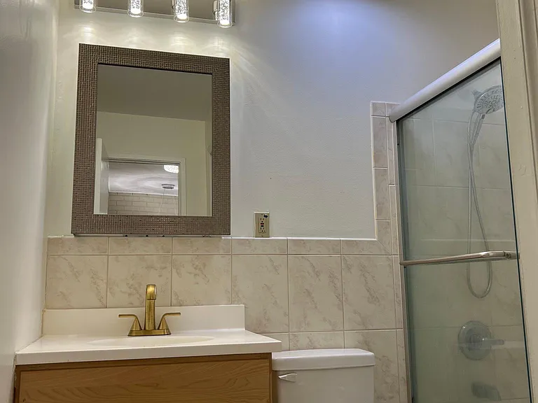 7950 Inverness Ridge Rd — Photo 16