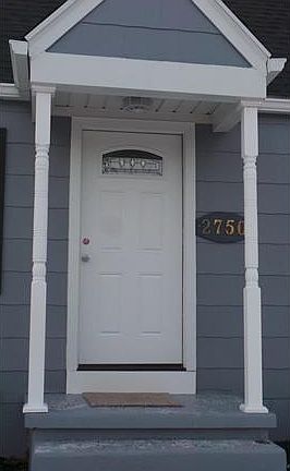5th image of 2750 John St