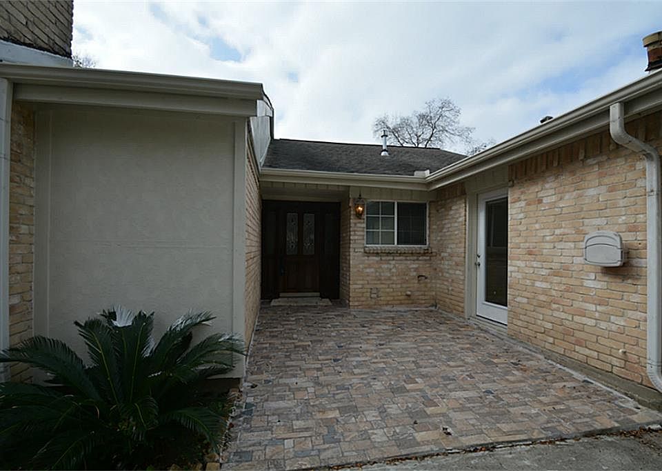 1st image of 3306 Ashton Park Dr
