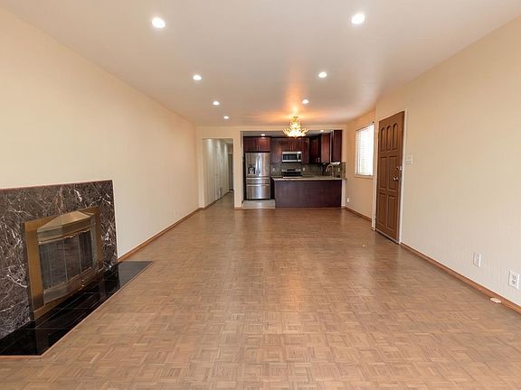 4th image of 369 Northaven Dr