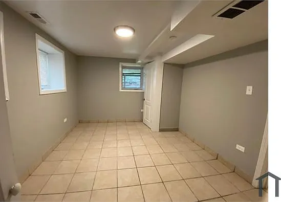 1350 E 76th St #1 — Photo 20