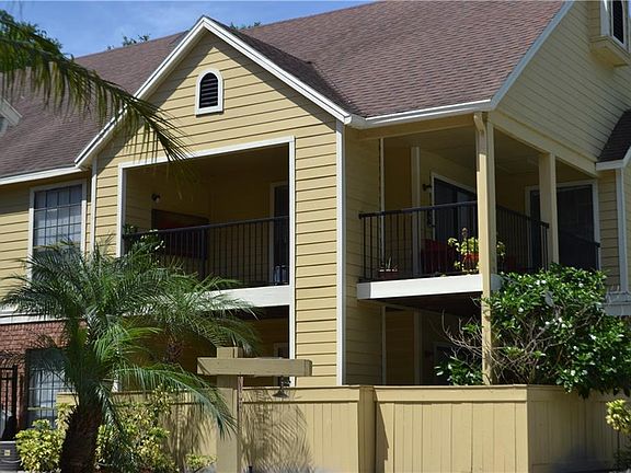 2nd image of 8605 Mallard Reserve Dr Unit 204