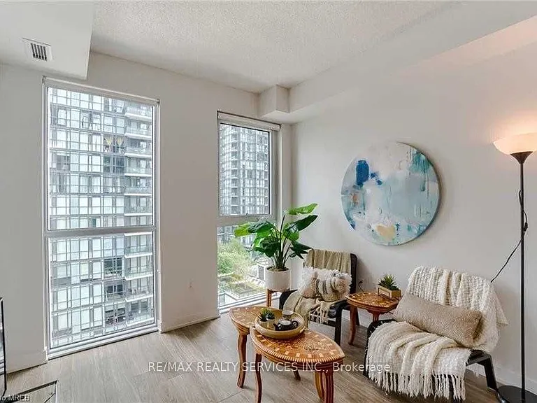 4085 Parkside Village Dr #1005 — Photo 13