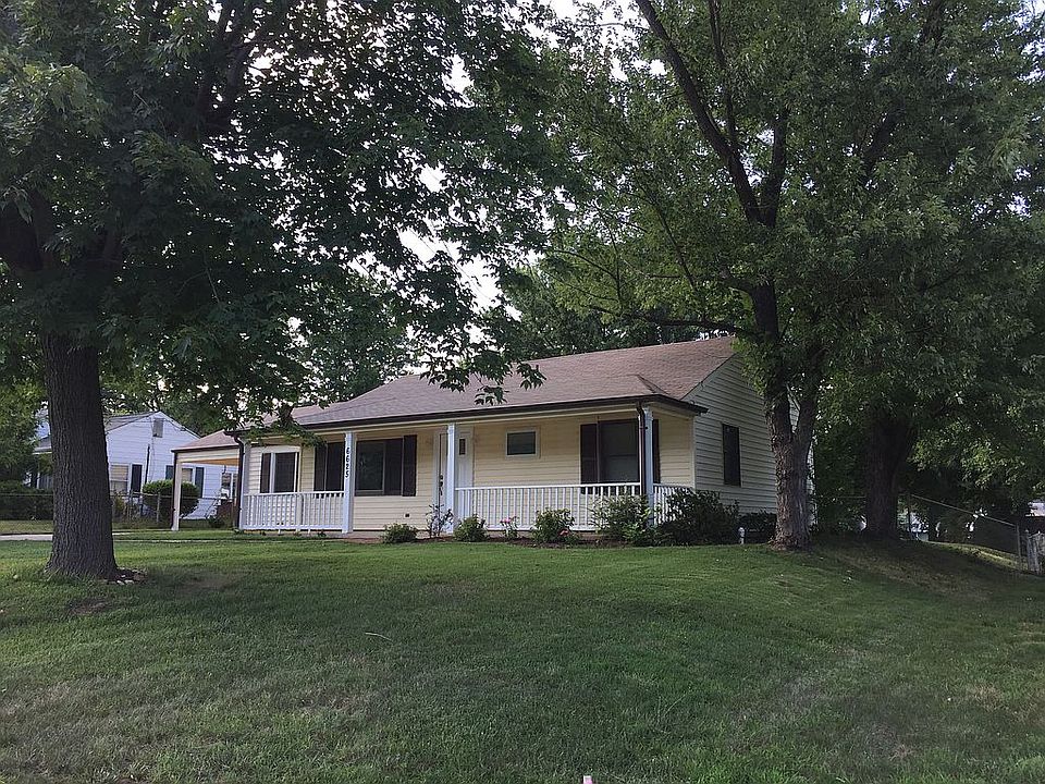 1st image of 6625 Dorset Dr