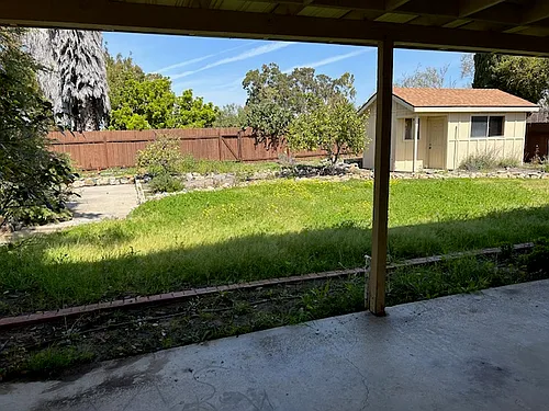 (Undisclosed Address) Photo 1