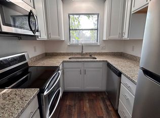 224 Miami Street, Ladson, SC 29456