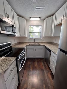 224 Miami St #B, Ladson, SC, 29456