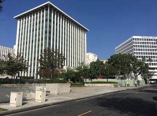 200 S Reeves Dr APT 6, Beverly Hills, CA 90212