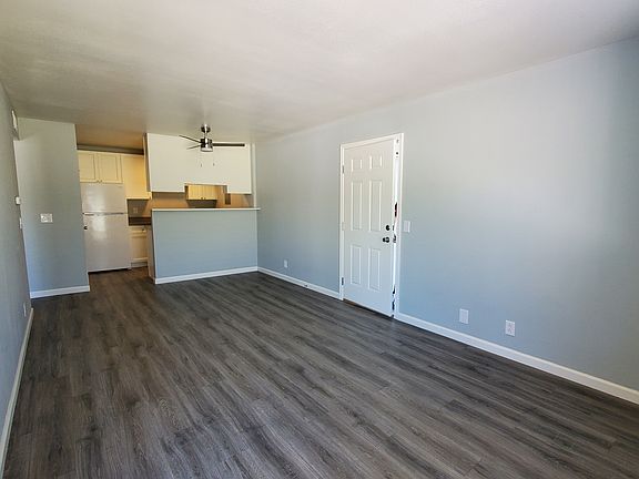 5th image of 2808 T St #12